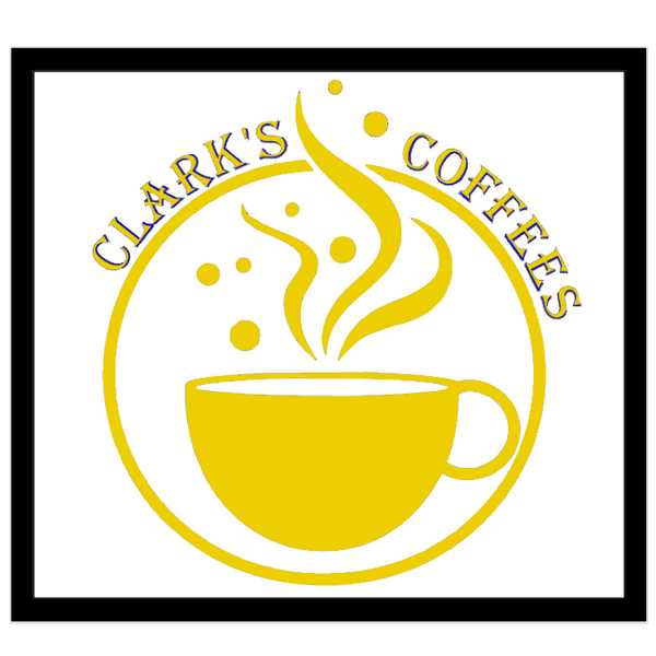 Clark's Premium Coffees